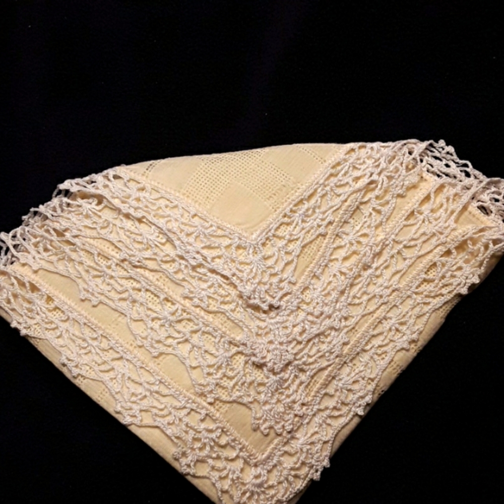 Hanky